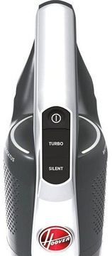 Hoover HF522STP 011