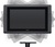 Wacom Cintiq 22HD (DTK-2200)