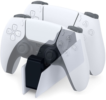 Sony DualSense Charging Station