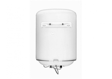 Atlantic Steatite Ego VM 050 D400-1-BC