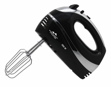 Monte MT-2000B