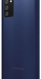 Samsung Galaxy A03s 3/32GB Blue (SM-A037FZBD)