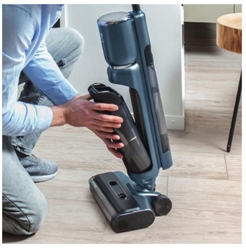 Thomas AQUA FLOORCLEANER CORDLESS PLUS (785502)