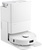RoboRock Q Revo Pro White
