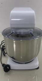 Grunhelm GKM0019B