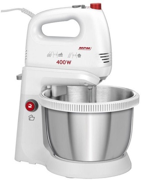 MPM Product MMR-21Z