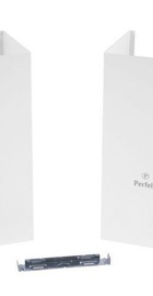 Perfelli K 6402 WH 850 LED
