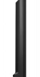 Samsung UE40M5002