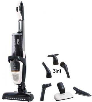 Electrolux Pure F9 PF91-ALRGY