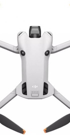 DJI Mini 4 Pro DJI RC-N2 (CP.MA.00000731.01)