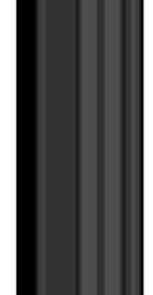 Sigma mobile X-treme PR67 City Black (UA UCRF)
