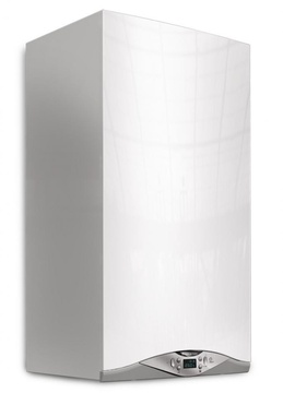 Ariston CARES PREMIUM 30 EU