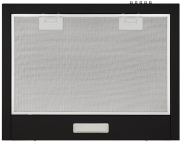 Jantar KBT 650 LED 60 BL