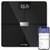 Tefal Body Fat Goodvibes Health Black BM9670S1
