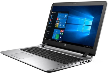 HP ProBook 450 (P5S62EA)