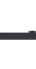 Xiaomi Redmi 13C 8/256GB Midnight Black (Global Version)