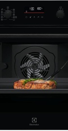 Electrolux LOF6P37Z