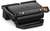 Tefal OptiGrill+ GC717810