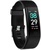 Lemfo F07 Max с измерением давления (Черный)