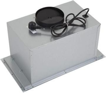 Interline STREET WH A/52 M/2/M