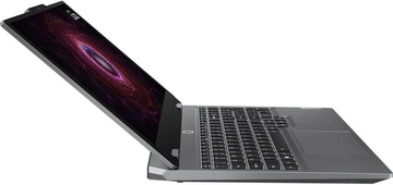 Lenovo LOQ 15ARP9 (83JC00LYUS)