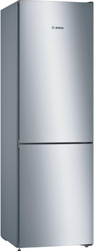 ___ KGN36VL326