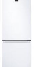 Samsung RB34T670FWW