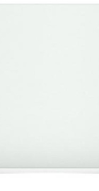 Gorenje BHI681EB