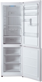 Skyworth SRD-489CBEW