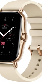 Amazfit GTS 2 Desert Gold