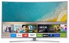 Samsung UE40K5672