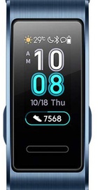 Huawei Band 3 Pro (TER-B19) Blue