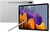 Samsung Galaxy Tab S7 Plus 5G 128GB Silver (SM-T976BZSA)