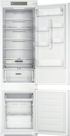 Whirlpool WHC20 T352