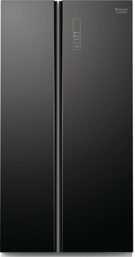 Hotpoint-Ariston SXBHAE 925