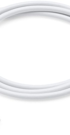 Apple USB-C to Lightning Cable 1m (MQGJ2, MK0X2, MM0A3) OEM