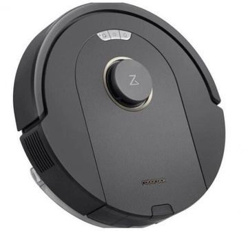 RoboRock Q5 Pro Black (Q5PR52-00)