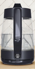 Tefal Morning Glass Kettle KO2G08E0