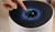 Philips AC1715/10
