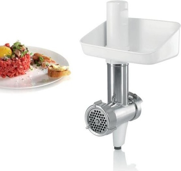 Bosch MUMS2EW30