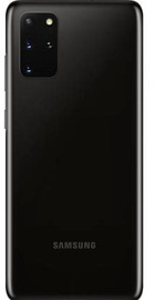 Samsung Galaxy S20+ 5G SM-G986B 8/128GB Black