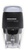 Redmond RCR-3801