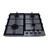 Fiesta G64IXCH SBF C