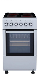 Fiesta VA6054W