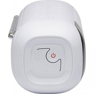 JBL Tuner 2 White (JBLTUNER2WHT)
