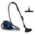 Philips FC9331/09
