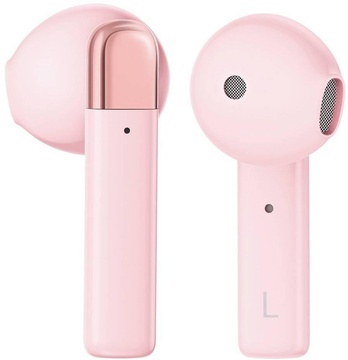 Baseus Encok W2 Pink (NGW2-04)