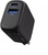 Proove Silicone Power Plus 30W (Type-C + USB) Black
