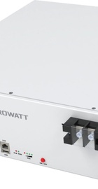 Growatt Hope 5.0L-B1