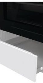 Gorenje GG5A11WF